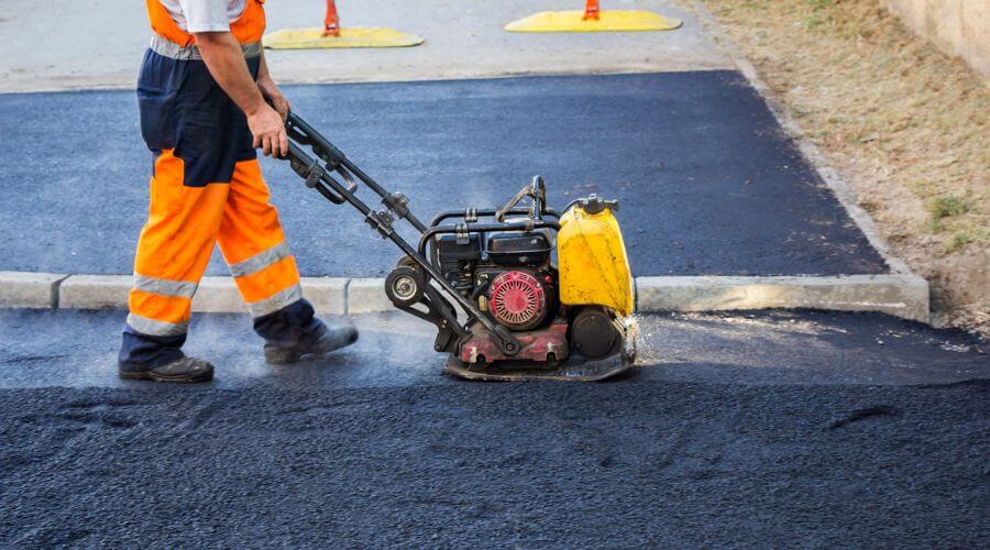 Expert flood damage restoration services in Dawson, GA